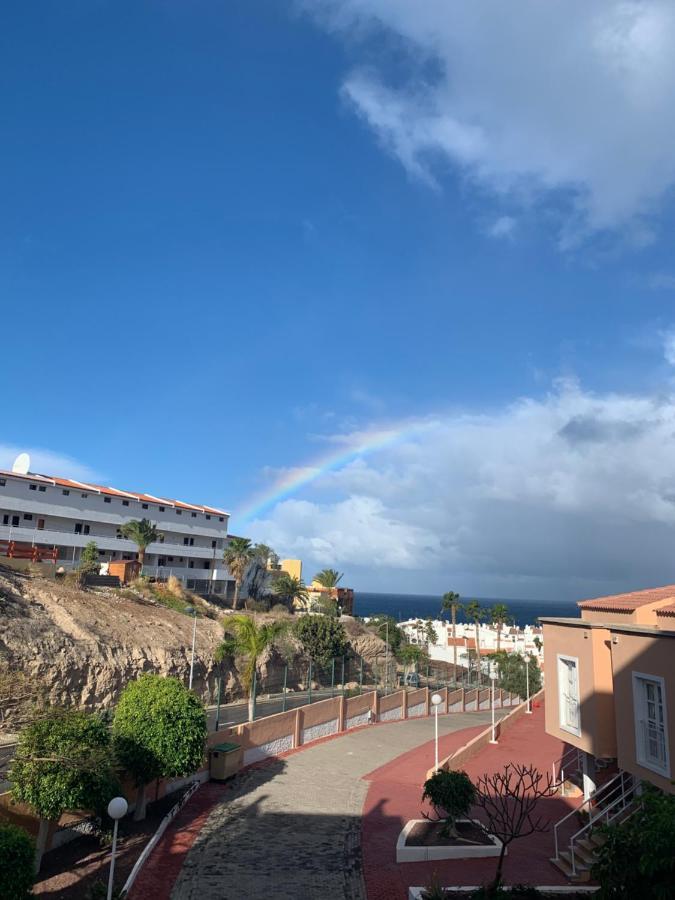 Orlando Apartment Tenerife Costa Adeje  Exterior foto