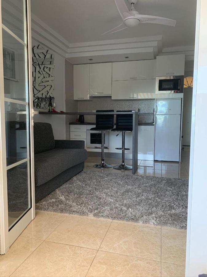 Orlando Apartment Tenerife Costa Adeje  Exterior foto